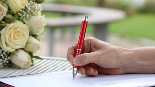 Wedding Planning Tips and Tricks That Help Couples Save Money and Avoid Stress signature 3832563 960 720 1 536x302 - Wedding Planning Tips and Tricks That Help Couples Save Money and Avoid Stress