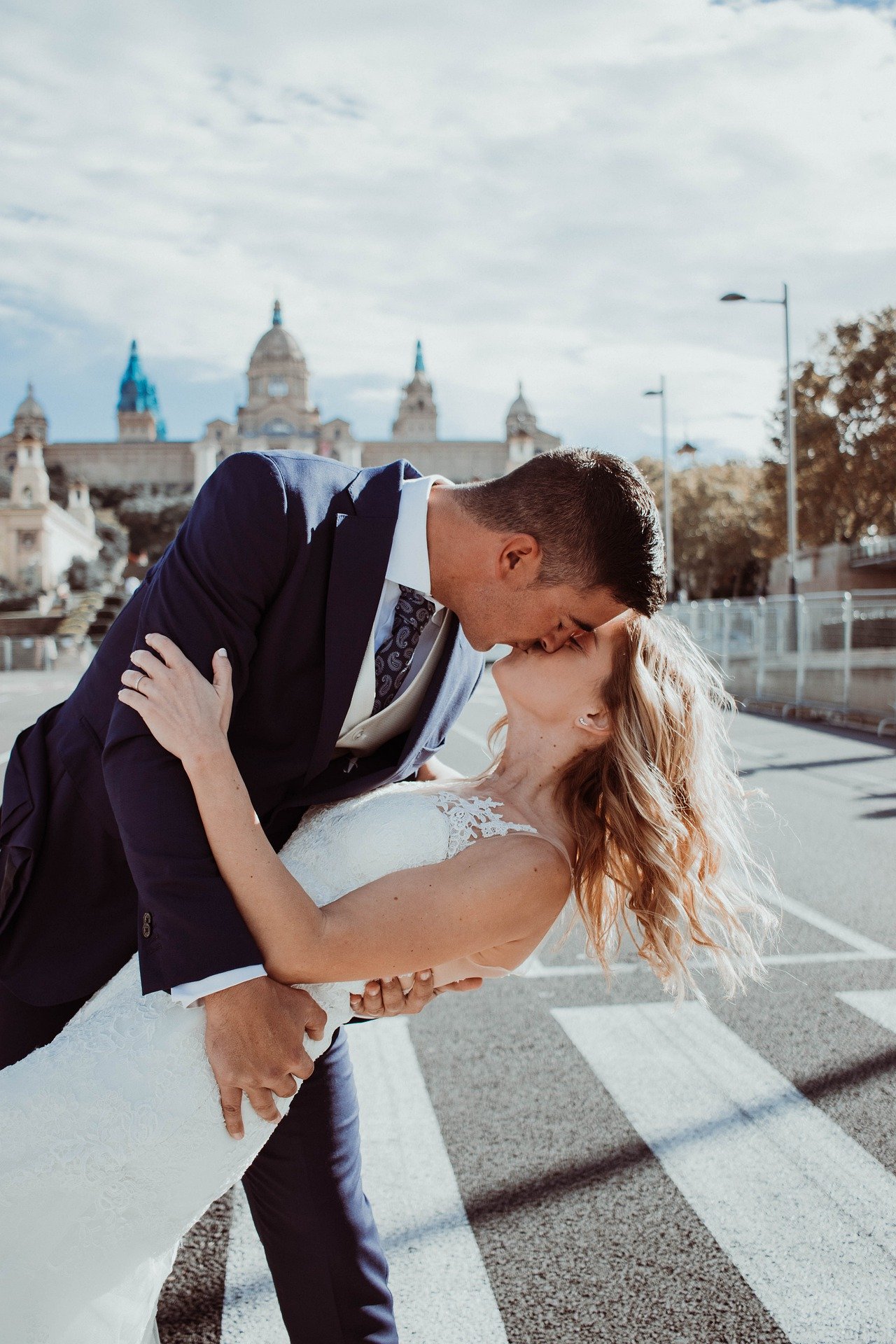 What is a Marriage License and Why Is It So Important? kiss 4239982 1920 - What is a Marriage License and Why Is It So Important?