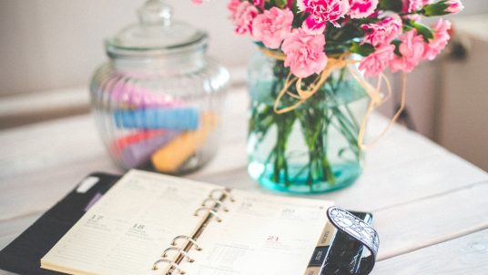 Why You Need a Wedding Planner organizer 791939 1920 536x302 - Why You Need a Wedding Planner